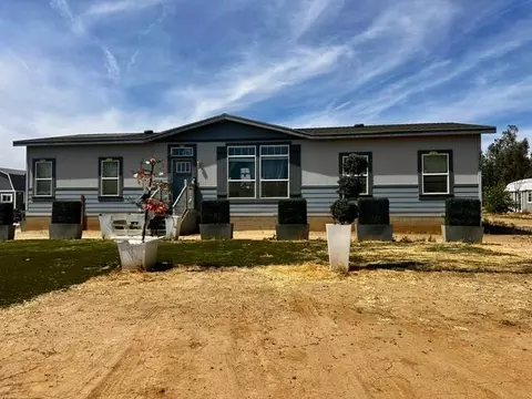 34748 Lucadia Ave, Bakersfield, CA 93308
