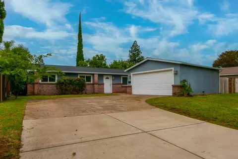 5588 Coronado Ln, Rocklin, CA 95677