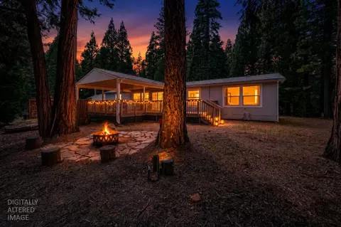 28722 Wood Rd, Pioneer, CA 95666
