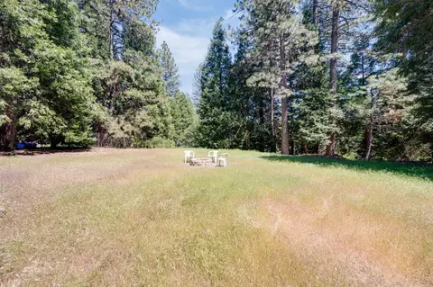 28722 Wood Rd, Pioneer, CA 95666