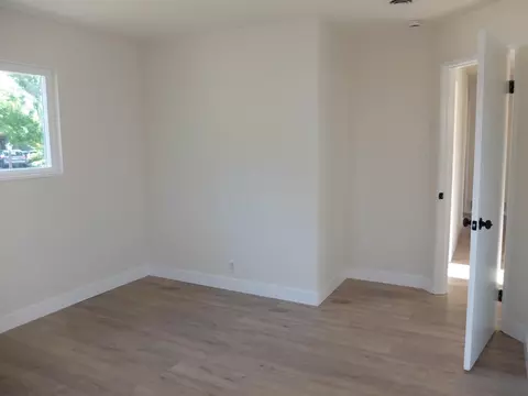 Bedroom - 1822 Joaquin St, Modesto, CA 95350 photo 5 of 8