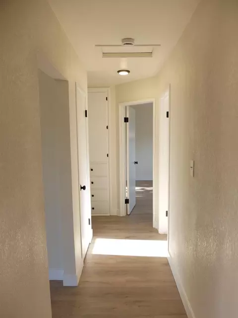 Entry Way - 1822 Joaquin St, Modesto, CA 95350 photo 3 of 3