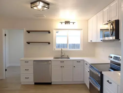 Other - 1822 Joaquin St, Modesto, CA 95350 photo 1 of 9