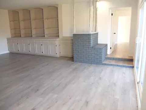 Living - 1822 Joaquin St, Modesto, CA 95350 photo 5 of 5