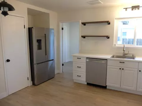 Other - 1822 Joaquin St, Modesto, CA 95350 photo 2 of 10