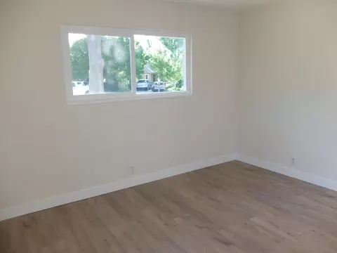 Bedroom - 1822 Joaquin St, Modesto, CA 95350 photo 4 of 8