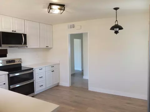 Other - 1822 Joaquin St, Modesto, CA 95350 photo 6 of 9