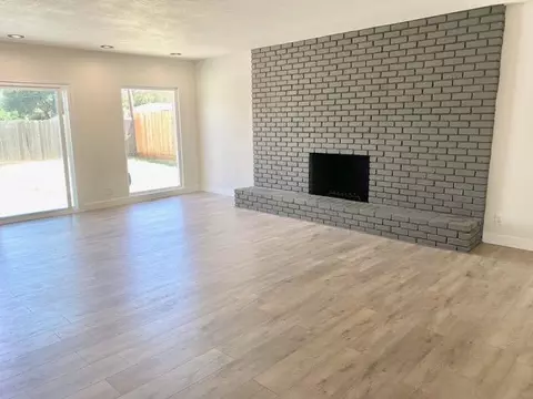 Other - 1822 Joaquin St, Modesto, CA 95350 photo 6 of 10