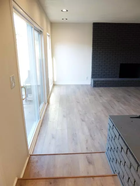 Living - 1822 Joaquin St, Modesto, CA 95350 photo 4 of 5