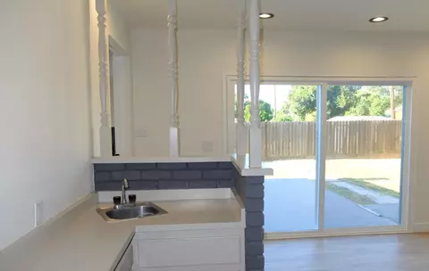 Other - 1822 Joaquin St, Modesto, CA 95350 photo 3 of 9