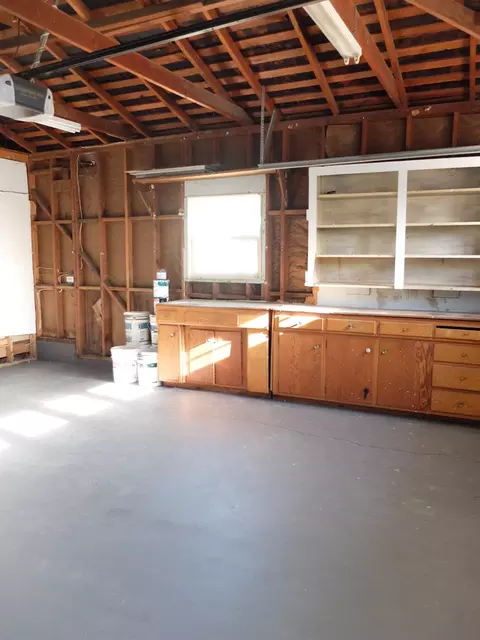 Other - 1822 Joaquin St, Modesto, CA 95350 photo 8 of 9