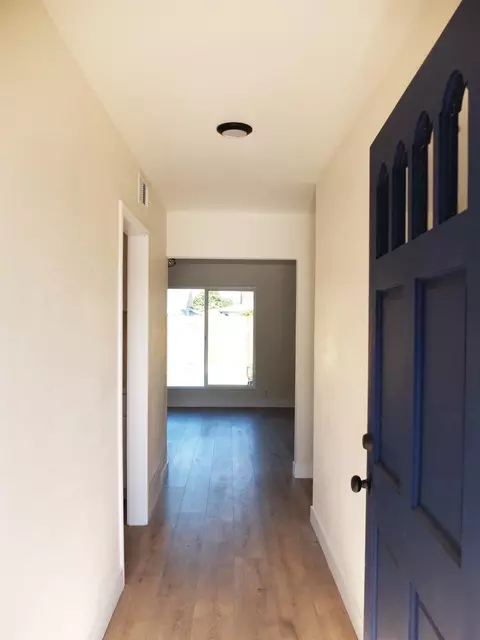 Entry Way - 1822 Joaquin St, Modesto, CA 95350 photo 1 of 3