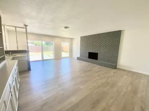 Other - 1822 Joaquin St, Modesto, CA 95350 photo 5 of 9