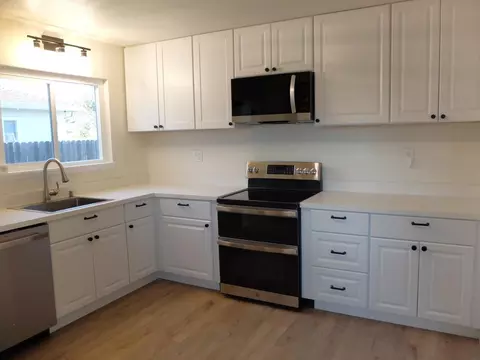 Other - 1822 Joaquin St, Modesto, CA 95350 photo 2 of 9