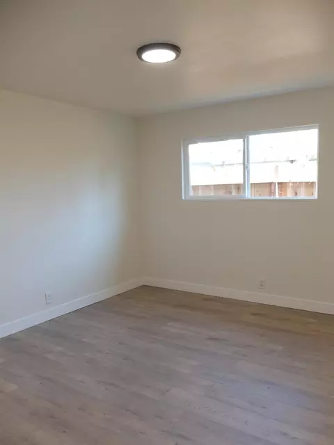 Bedroom - 1822 Joaquin St, Modesto, CA 95350 photo 6 of 8
