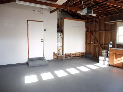 Other - 1822 Joaquin St, Modesto, CA 95350 photo 9 of 9