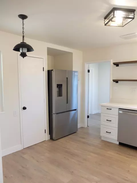 Kitchen - 1822 Joaquin St, Modesto, CA 95350 photo 1 of 1