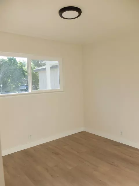 Bedroom - 1822 Joaquin St, Modesto, CA 95350 photo 1 of 8