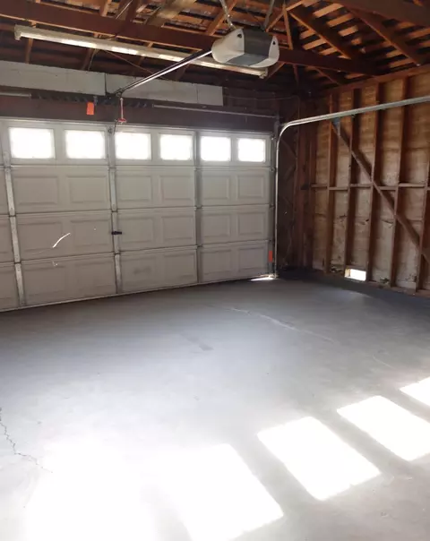 Other - 1822 Joaquin St, Modesto, CA 95350 photo 7 of 9