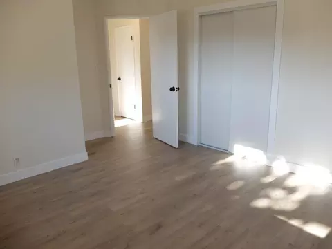 Bedroom - 1822 Joaquin St, Modesto, CA 95350 photo 3 of 8