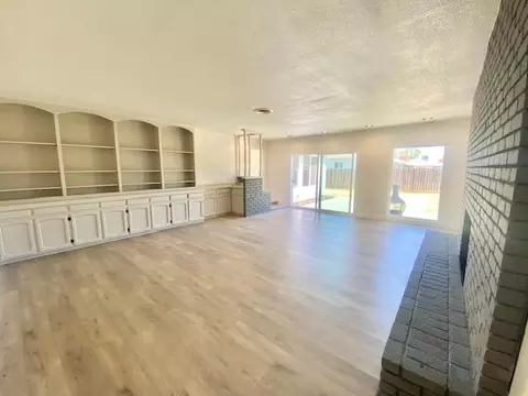 Other - 1822 Joaquin St, Modesto, CA 95350 photo 4 of 9