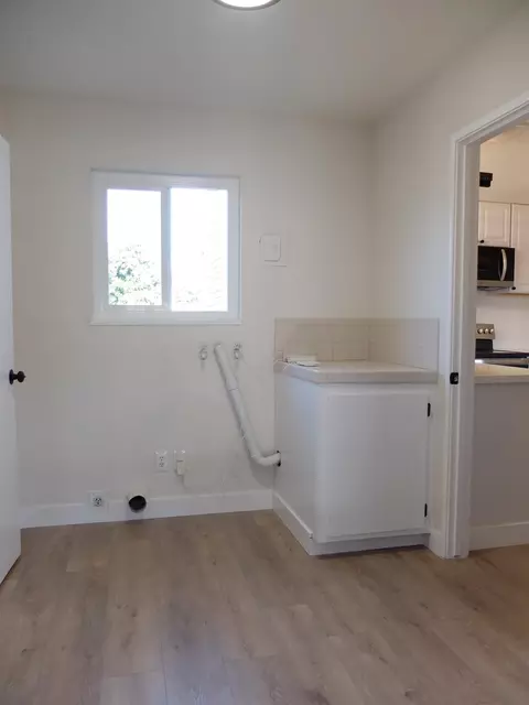Other - 1822 Joaquin St, Modesto, CA 95350 photo 7 of 10