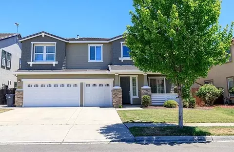 4566 Sorenson Way, Turlock, CA 95382