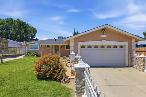 199 Dorman Ave, Yuba City, CA 95991