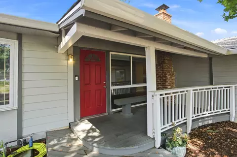 4617 Robertson Ave, Sacramento, CA 95821