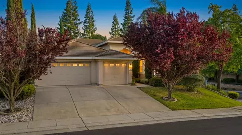 2910 Tilbury Way, Roseville, CA 95661