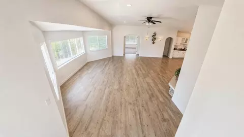 Living - 5800 Wilkinson Ln, Burson, CA 95225 photo 3 of 6