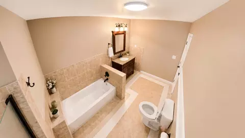 Bath - 5800 Wilkinson Ln, Burson, CA 95225 photo 5 of 5
