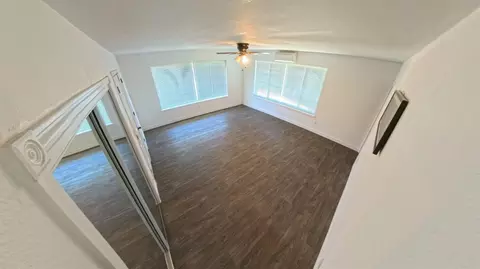 Other - 5800 Wilkinson Ln, Burson, CA 95225 photo 5 of 10