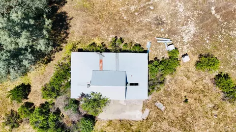 Other - 5800 Wilkinson Ln, Burson, CA 95225 photo 10 of 10