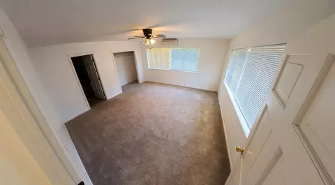 Other - 5800 Wilkinson Ln, Burson, CA 95225 photo 3 of 10