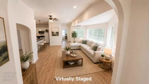 Other - 5800 Wilkinson Ln, Burson, CA 95225 photo 2 of 10
