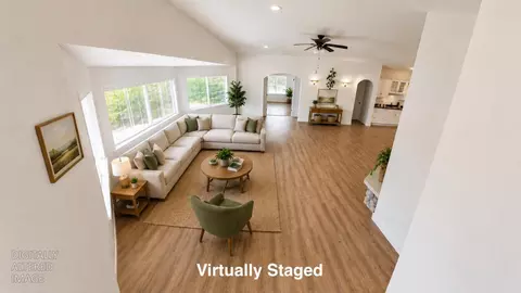 Living - 5800 Wilkinson Ln, Burson, CA 95225 photo 4 of 6