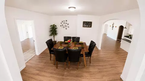 Dining - 5800 Wilkinson Ln, Burson, CA 95225 photo 1 of 1
