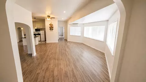 Living - 5800 Wilkinson Ln, Burson, CA 95225 photo 1 of 6