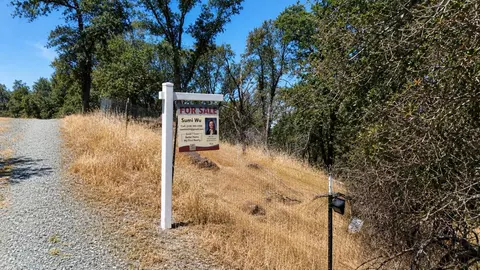 Other - 5800 Wilkinson Ln, Burson, CA 95225 photo 9 of 10