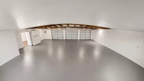 Other - 5800 Wilkinson Ln, Burson, CA 95225 photo 8 of 10