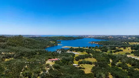 View/Area - 5800 Wilkinson Ln, Burson, CA 95225 photo 1 of 5