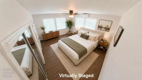 Other - 5800 Wilkinson Ln, Burson, CA 95225 photo 6 of 10