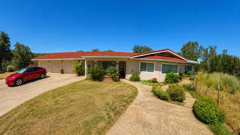 Exterior - 5800 Wilkinson Ln, Burson, CA 95225 photo 1 of 3