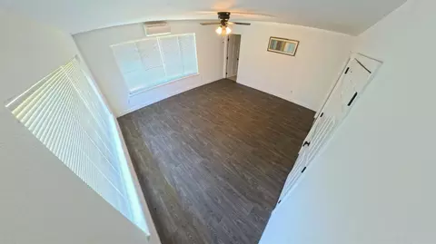Other - 5800 Wilkinson Ln, Burson, CA 95225 photo 4 of 10