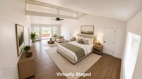 Other - 5800 Wilkinson Ln, Burson, CA 95225 photo 7 of 10