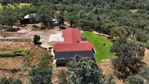 View/Area - 5800 Wilkinson Ln, Burson, CA 95225 photo 3 of 5