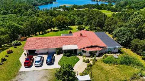 5800 Wilkinson Ln, Burson, CA 95225