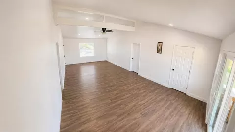 Living - 5800 Wilkinson Ln, Burson, CA 95225 photo 5 of 6