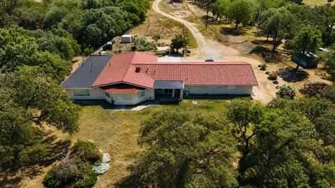 View/Area - 5800 Wilkinson Ln, Burson, CA 95225 photo 4 of 5